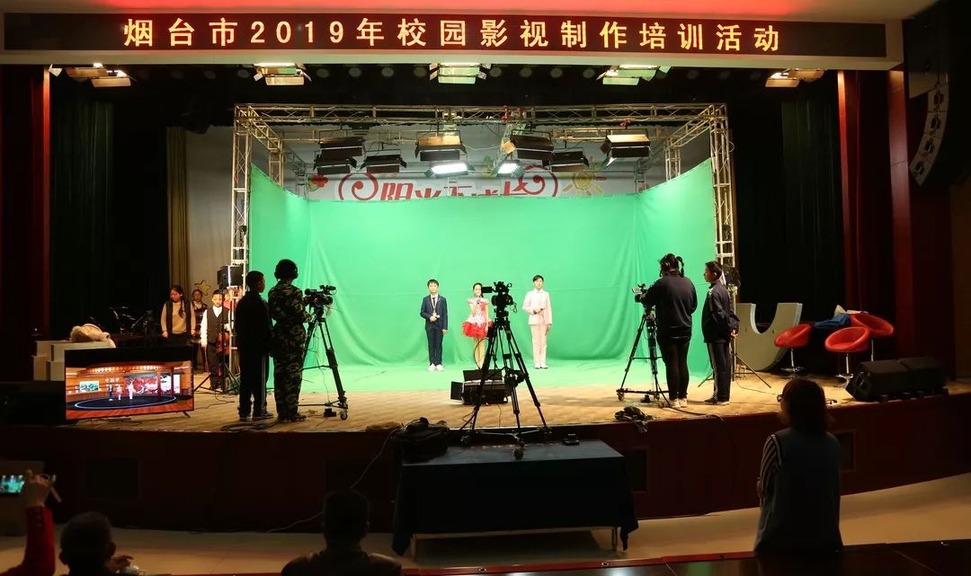 古田軍號 视频封面