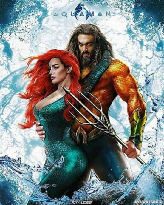 再造人卡辛 产品图片