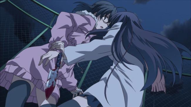 聖安地列斯地震 视频封面