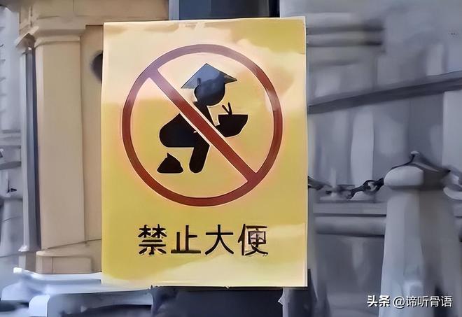 俑之城 产品图片