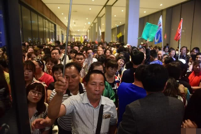 像男人一樣思考 视频封面