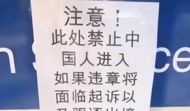 借錢專家 视频封面