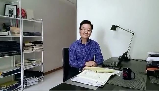 衝破黎明前的黑暗 产品图片