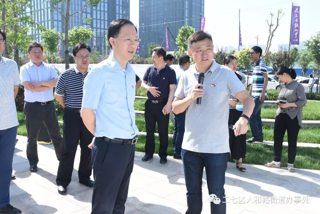 健忘村 视频封面