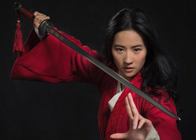 決戰帝國 视频封面