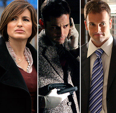 倚天屠龍記 上部 产品图片