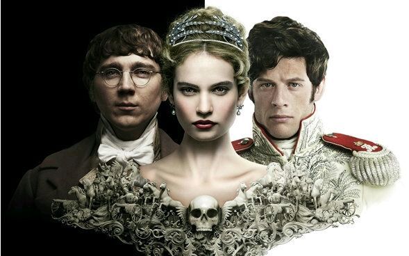 冰球壞小子 产品图片