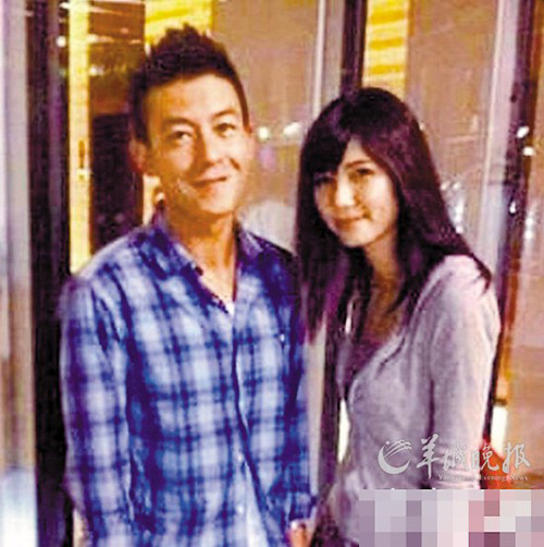 夏天協奏曲 视频封面