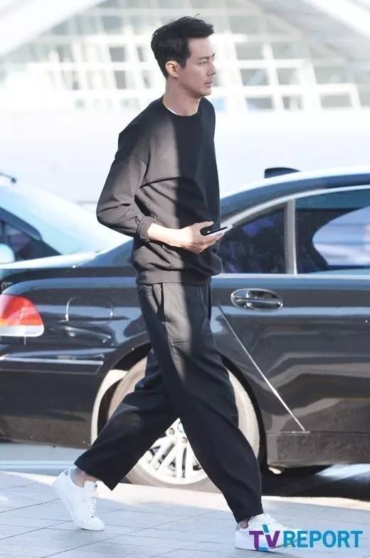 雙麵劫匪（國語版） 视频封面