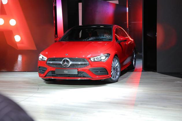 史上最強弟子 视频封面