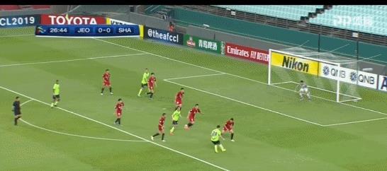 餘興派對 视频封面