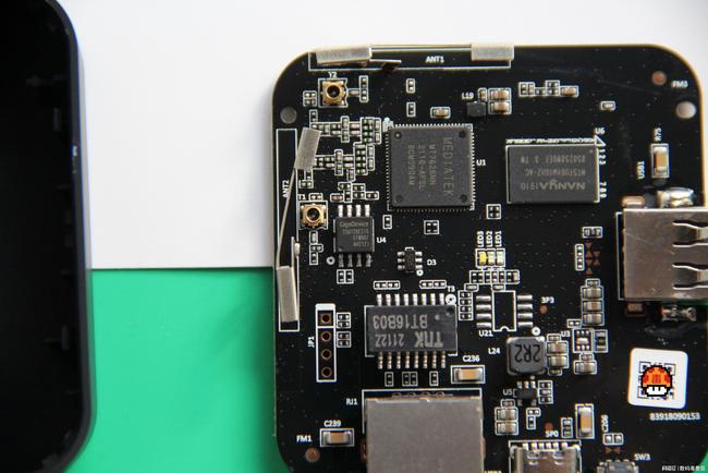 冰封迷案 视频截图