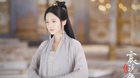 你和我XXX 视频截图