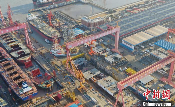 決一死戰 产品图片