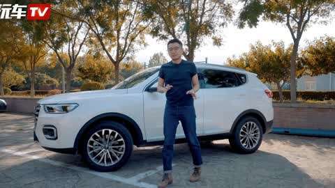 冰河追凶 产品图片