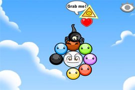 回廊亭殺人事件 视频封面