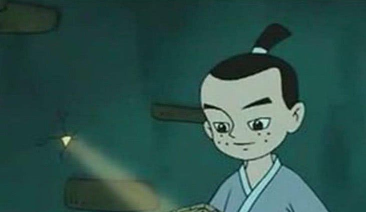 凶暴的男人 视频封面