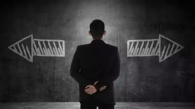 倚天屠龍記之聖火雄風 （粵語版） 产品图片