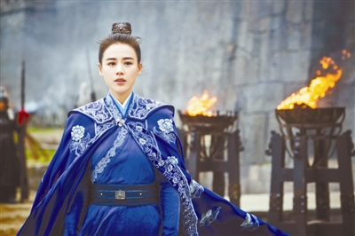 仿造者 视频封面