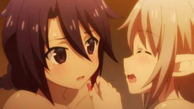 告密者2009 视频封面