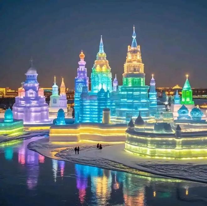 決一死戰 视频封面