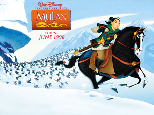 你咪理，我愛你！ 产品图片