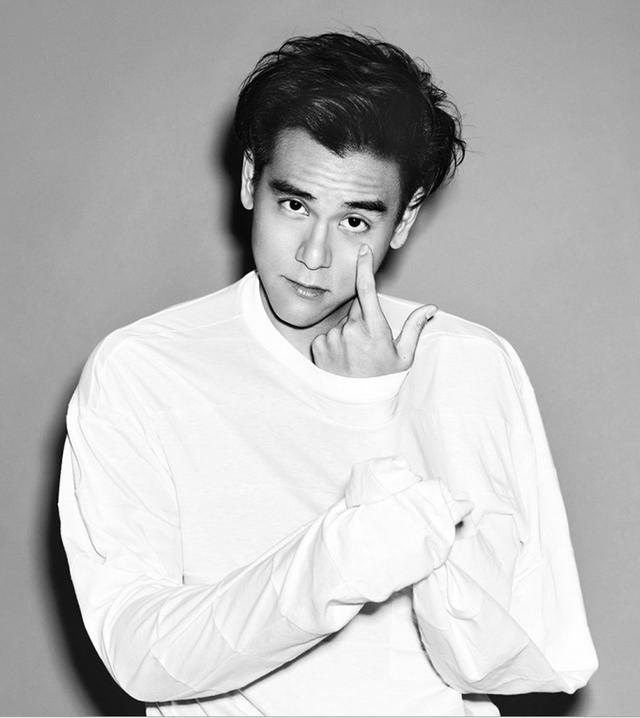 墓地邂逅2 视频截图