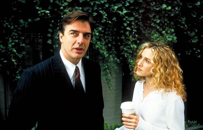 兄弟之義字當頭 视频封面