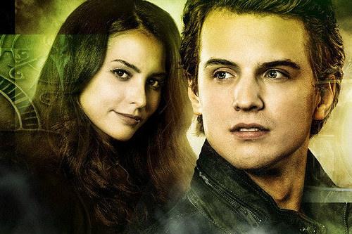 伽馬3號 宇宙大作戰 视频封面