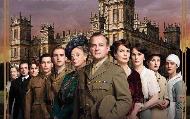 雙龍會 视频封面