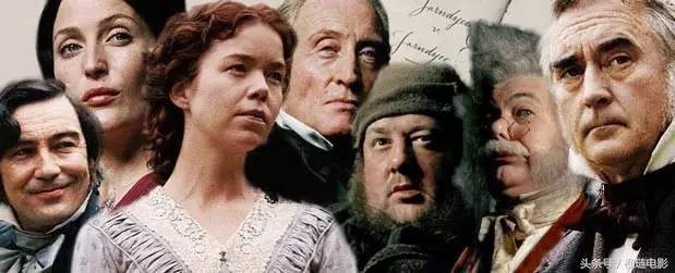 衝鋒戰警 视频封面