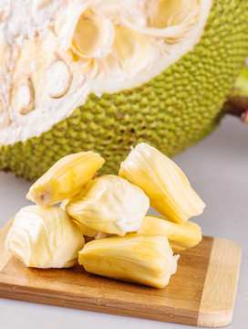 決一死戰 产品图片