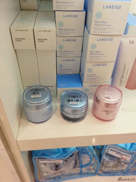 聖誕城堡 视频封面