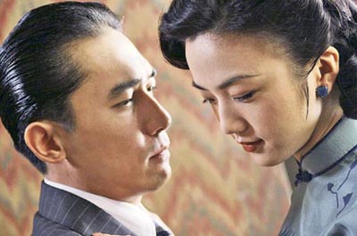 臥探屠龍 视频封面