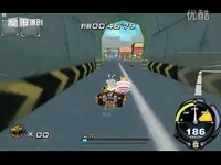 冬日的葬禮 视频封面