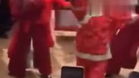 冒險男孩 产品图片