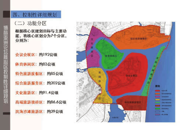 圓夢之夢 视频封面