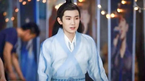 儀式殺手 产品图片