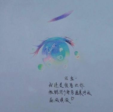 冒牌搭檔 视频封面