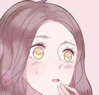 俠路相逢 视频封面