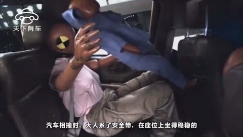 軍火廠 视频封面