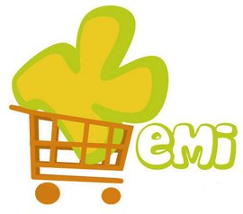 再造人卡辛 视频封面