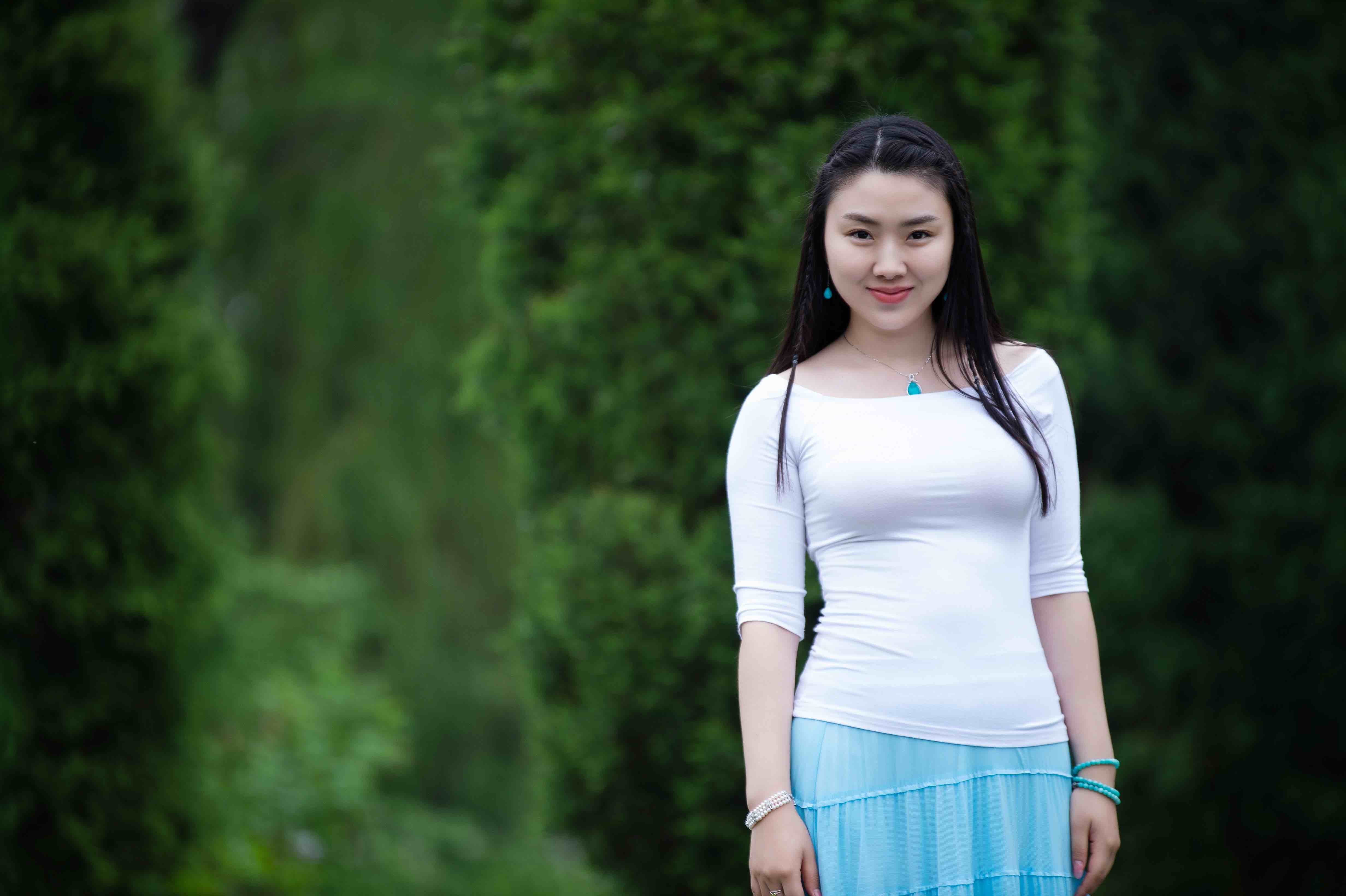 偷龍轉鳳 视频封面