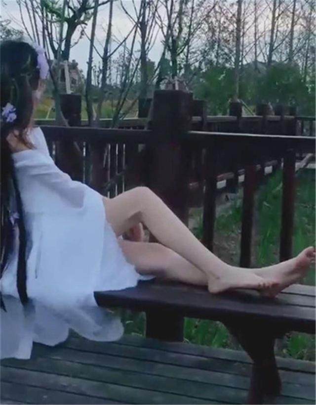 伊阿索密碼 视频封面