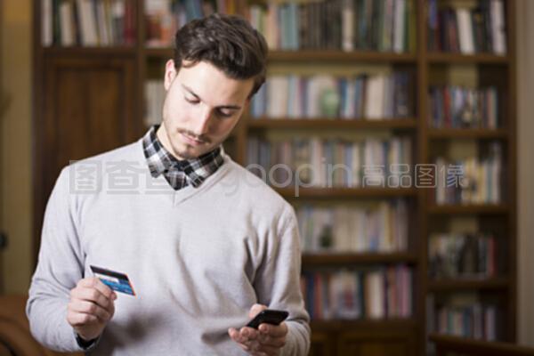 借口公司 Alibi.com 视频封面