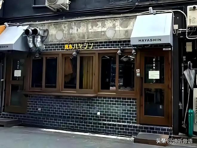 軍火廠 视频封面