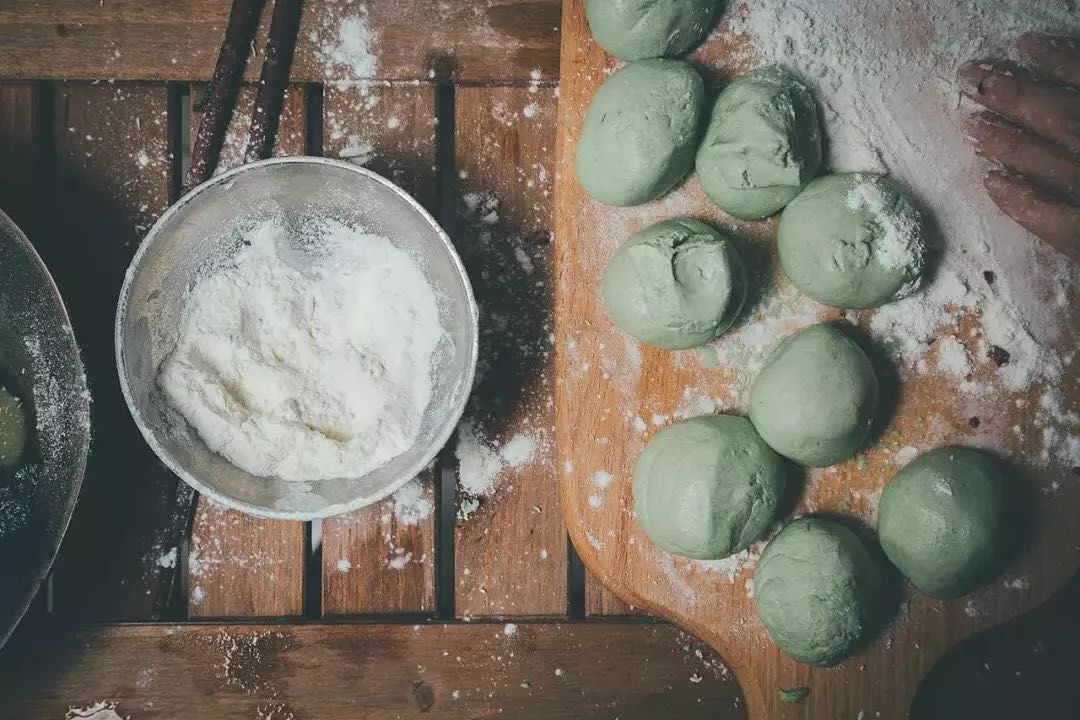 俠影留香 视频封面