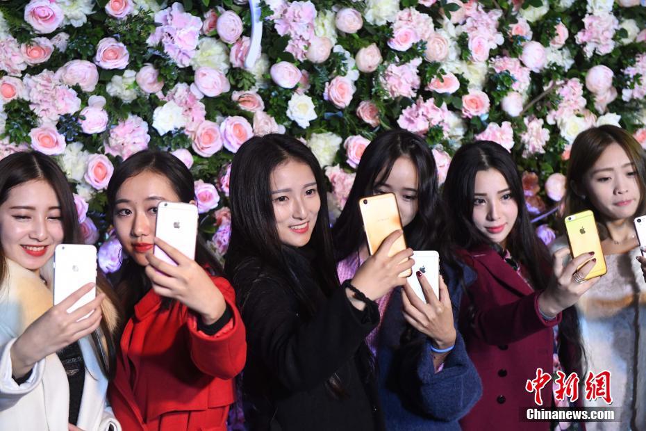 俠探傑克：永不回頭（原聲版） 视频封面