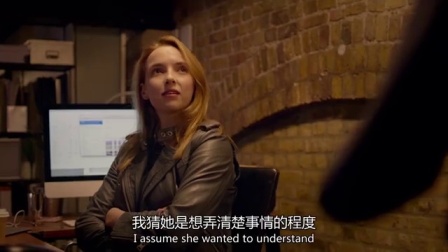 體育俱樂部 视频截图