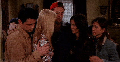 冬天沒有童話 产品图片